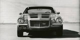 It was acquired in february 2003 by the seller, who has since added 24k of just under 28k miles it now. Tested 1970 Chevrolet Camaro Z 28
