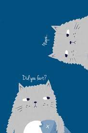 Online Cute Unicorn Pinterest Post Template Fotor Design Maker Do You Want A Cute Cat Meme Emoji Pinterest Post Cute Cartoon Wallpapers Cat Memes Cool Cats
