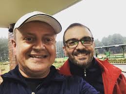 Celso Souza Cirurgião Plástico