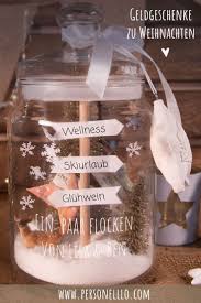 Diese website benutzt cookies, die für den technischen betrieb der website erforderlich sind und. Geldgeschenk Keksglas Als Winterlandschaft Geldgeschenke Zu Weihnachten Basteln Wenn Du Zu Weihnachten Geld Verschenken Willst Fehlt Es Oft An Der Passenden Geldgeschenke Zu Weihnachten Geldgeschenke Zu Weihnachten Basteln Originelle Geldgeschenke