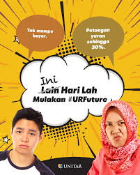 Konsinyasi yaitu, pengiriman barang dimana belum ada pembeli yang tertentu di ln. Unitar Di Mana Ada Kemahuan Di Situ Ada Jalan Belajar Facebook