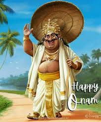 Pin By Chin On Happy Onam In 2020 Onam Greetings Onam Wishes Happy Onam