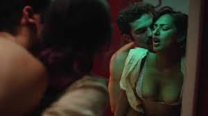 xconfessions - Pornhqxxx.com