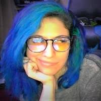 40+ "Obeid" profiles