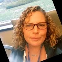 40+ "Kathy Kathleen" profiles