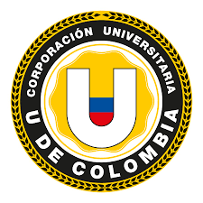 Universidad de Colombia