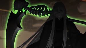 Maybe you would like to learn more about one of these? Kuroshitsuji Book Of The Atlantic Undertaker Amv Youtube