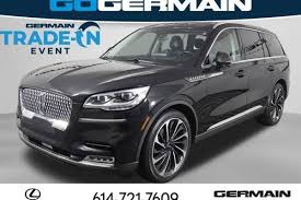 Image result for Infinite Black 2020 Aviator