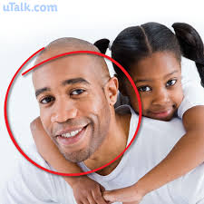 1) Buanedd tonnau Flashcards