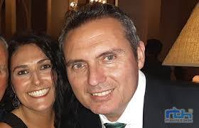 Abelardo Bernal's Instagram, Twitter & Facebook