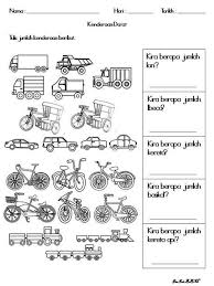 Sehubungan dengan informasi lowongan kerja yang saya baca melalui website jobportal.com, bahwa pt. 280 Ide Belajar Di 2021 Belajar Lembar Kerja Pendidikan