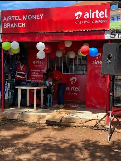 Airtel Cuts Diesel Consumption by 9.1 Million Litres, Sets New Benchmark for Responsible Growth Airtel Africa achieved a significant milestone by cutting diesel consumption by 9.1 million litres, alongside a 94% waste