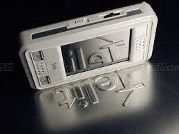 Telit C1000 photo gallery :: GSMchoice.com