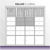 Visio templates are the graphical and diagrammatical representation of a product, a project or an event. Https Encrypted Tbn0 Gstatic Com Images Q Tbn And9gctjer2txj3fqeynndw Dehnm2hnrcdco1hqjery0fqun04byv 4 Usqp Cau