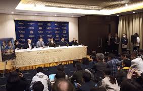 2:39 japan movies 80 просмотров. Fukushima 50 Newly Released Movie Relives Japan S Nuclear Disaster Arab News Japan
