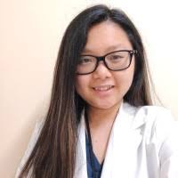 Cindy Jiang, PharmD, BCACP, AE-C