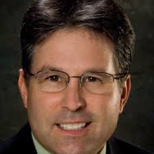 Find Realtors, Real Estate Agents & Brokers