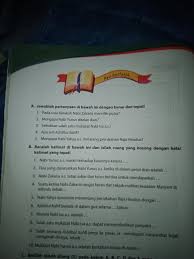 Check spelling or type a new query. Tolong Bantu Jawab Ya Dengan Benar Brainly Co Id