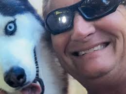 Fundraiser for Jason Wilson by Kelly Rivers : Donate to help Jason beat  cancer!