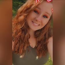 Kelsey Haight's Instagram, Twitter & Facebook