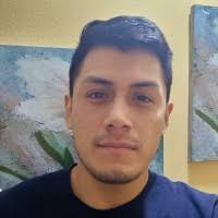 90+ "Luis Otiniano" profiles