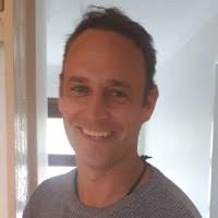 80+ "Ballard" profiles