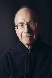 The world through photography