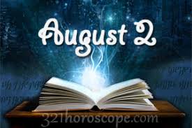 Current certifications will not be affected by these changes. August 2 Birthday Horoscope Zodiac Sign For August 2th