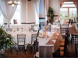 Pin On Weddings At Casa Marina