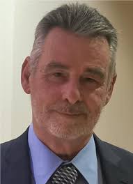 The Unley Rotarian. 29 April 2025 (Apr 29, 2025)