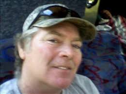 Matthew Womack Obituary (1964-2010)