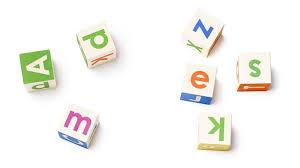 Is a holding company that gives ambitious projects the resources, freedom, and focus to make their ideas happen — and will be the parent . What Is Alphabet S Mission Statement Quora