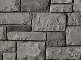 Frequently asked questions about installing boral® cultured stone® products. Cobblefield Cultured Stone Csi Eng