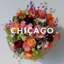 When life gets busy, it can be difficult to remember to send flowers days in advance, even for our closest friends and family members. Flower Delivery Chicago 24blooms Same Day