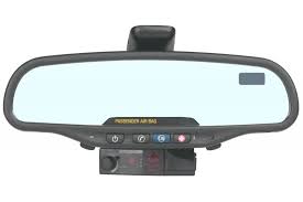 Blendmount radar detector mirror mounts. Blendmount An Adjustable Radar Detector Mount For Your Valentine One Corvetteforum Chevrolet Corvette Forum Discussion