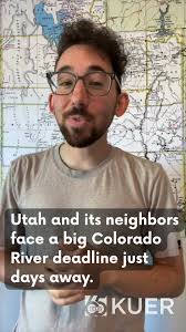 Utah Woman Ordered to Pay Fines for Damaging BLM Land Petroglyphs