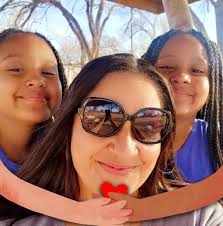 A “poor person” food that u will still eat no matter how much money u got