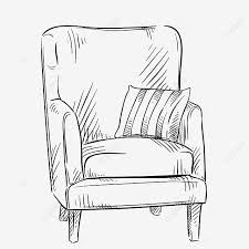 Gambar Lukisan Garis Perabot Grafiti Perabot Hitam Dan Putih Lukisan Garis Estetik Sofa Melukis Lakaran Perabot Sketsa Sederhana Lakaran Hitam Dan Putih Png Dan Psd Untuk Muat Turun Percuma The list is by no means complete, so if you cannot find a particular aesthetic on this list, feel free to write a short article and add it here. gambar lukisan garis perabot grafiti