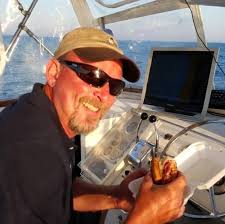 Alternative accommodations for La Paz road trip