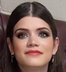 Do me a favor vote for me by scrolling to bottom of Maxim L I N K here