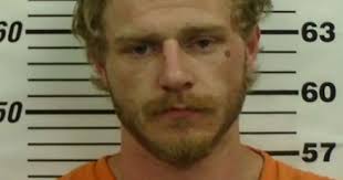 Joplin man, others federally indicted in 2020 murder case