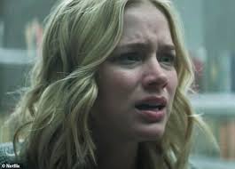 You season 2 trailer: Penn Badgley's creepy Joe finds a new Love in LA...  but his ex surprises him