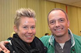 Kammerhofer auf der Pirsch" in Spittal