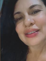 Photo by Marcia Lima❤ (@__marcialima) · August 2, 2025