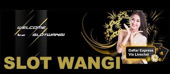 Playbet88 sebagai agen situs slot terpercaya menawarkan permainan slot terlengkap di indonesia. Slotwangi Agen Situs Daftar Judi Slot Online Aman Hadiah Jutaan Terbaik 2021