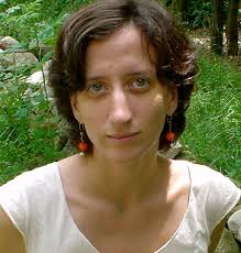 Check out Emily Bloch's work