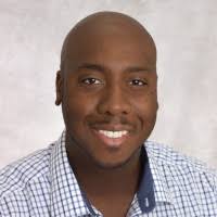 Mark Labbato Email & Phone Number