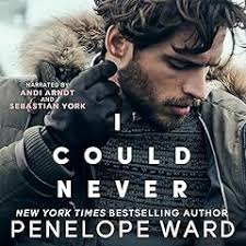 The Truest Thing Audiobook by Samantha Young