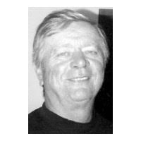 William Kraus Obituary