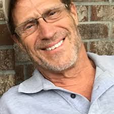 Chest or arm band heart monitor?